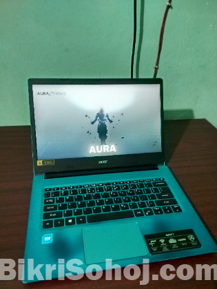 Acer Aspire 3 Laptop